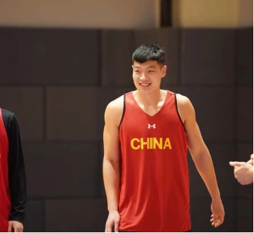 儿童篮球培训中智能情感的应用案例_2