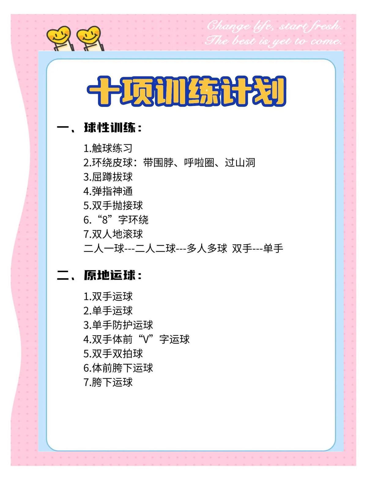 如何制定适合青少年篮球选手的营养计划