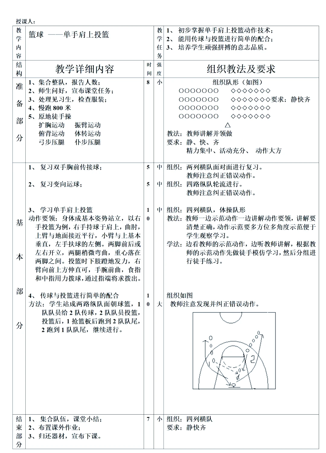 职业篮球运动员的心理调节技巧_1